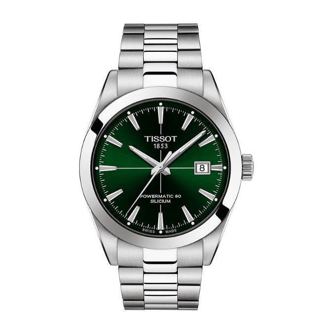 Citizen Herrenuhr Automatik