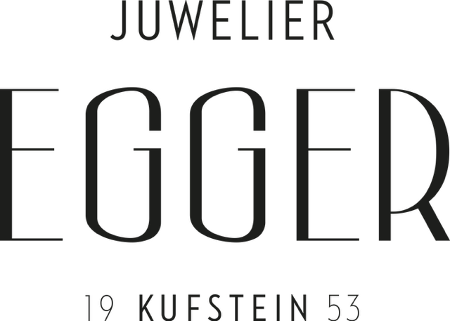Juwelier EGGER – Kufstein