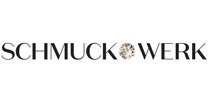 Logo von Schmuckwerk