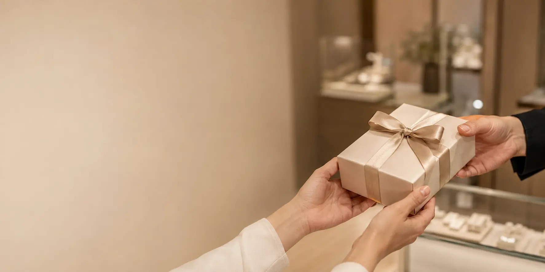 Geschenke nach Anlass
