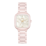RADO True Square Diamonds R27181902